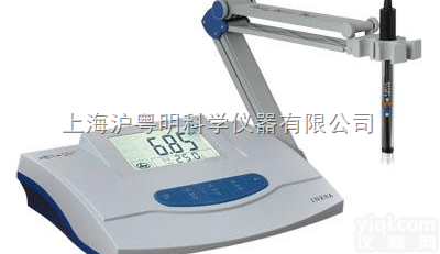PHS-3C<em>酸度计</em>  上海雷磁<em>液晶显示</em><em>酸度计</em>