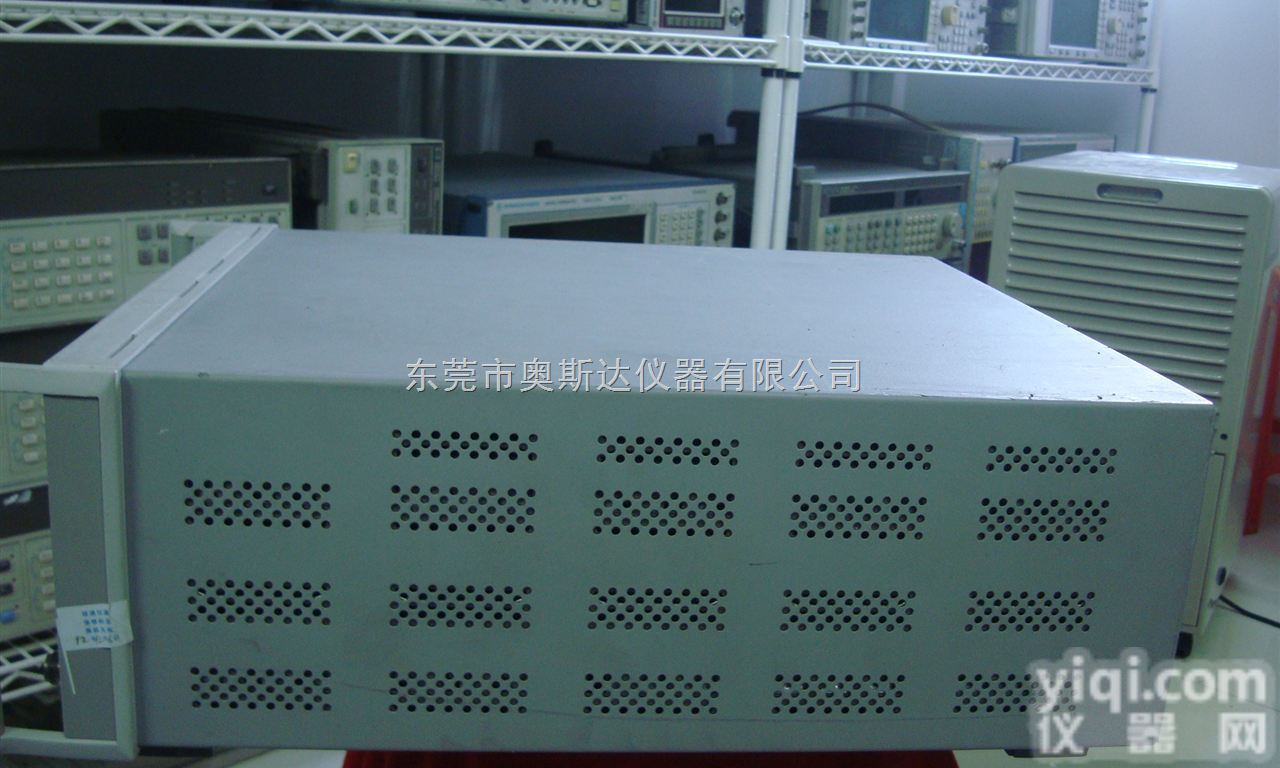 <em>HP8712ET</em>  <em>HP8712ET</em>