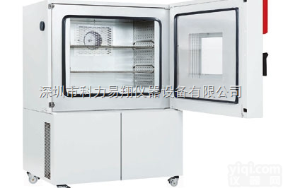 老化<em>试验箱</em>  宾得产品<em>广东省</em>代理M115