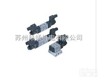 台湾国鹰KUOIN<em>电磁阀</em><em>NBV</em>-<em>460</em>-3E1 <em>NBV</em>-<em>460</em>-3E2...