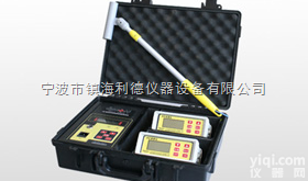 SL-<em>2818</em>防腐层检测仪  SL-<em>2818</em>管道防腐层探测<em>检漏仪</em>