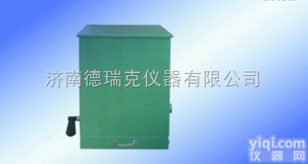 LLH-5型  新型除尘设备<em>吸尘器</em>，山东<em>吸尘器</em>Z新<em>价格</em>