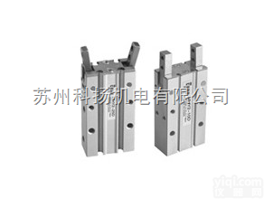 <em>MHY2</em>-10D <em>MHY2</em>-16D MH  供应SMC<em>手指</em><em>气缸</em><em>MHY2</em>-10D <em>MHY2</em>-16D <em>MHY2</em>-16D...