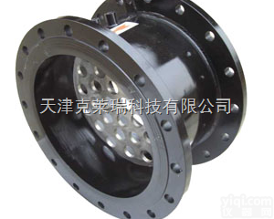 宁波<em>孔板</em><em>流量计</em>,蒸汽<em>孔板</em><em>流量计</em>,<em>孔板</em><em>流量计</em><em>厂家</em>