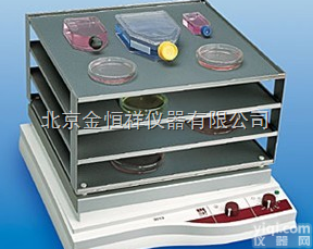 3014型  <em>摇摆式</em><em>振荡器</em>