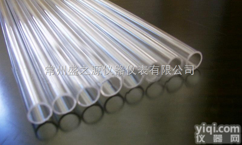 <em>玻璃</em>管供应商，<em>玻璃</em>管<em>批发</em>，<em>玻璃</em>管厂家