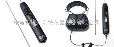 <em>瑞典</em>TMST 3  SKF电子听诊器TMST 3（<em>瑞典</em><em>斯凯</em>孚产品）