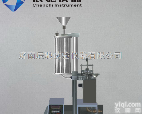 LSY-1  LSY-1<em>滤速仪</em>_过滤速度测定仪_纸板过滤速度测定仪
