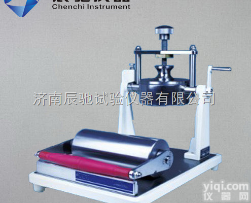 KBY-1  可勃吸收性测定仪|纸板<em>吸水性</em>测定仪|可勃<em>吸水性</em>测定仪