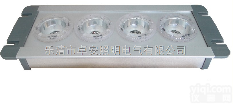 <em>NFC9121</em>  供应卓安照明<em>NFC9121</em><em>顶灯</em>