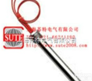 <em>ST1082</em>  <em>ST1082</em>电<em>加热棒</em>