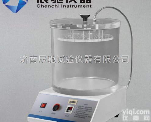 MFY-01  负压<em>密封测试仪</em>|<em>密封试验仪</em>|密封仪|抽真空法<em>密封测试仪</em>