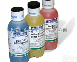 <em>羟基</em><em>甲氧基</em>苄基壬酰胺