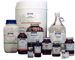 二<em>烯丙基</em><em>二硫化物</em>