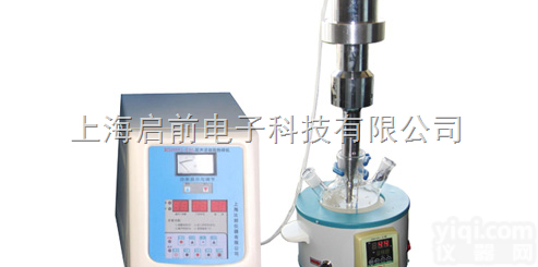 QIQIAN-500  <em>纳米材料</em><em>分散</em>器，<em>超声波</em><em>纳米材料</em><em>分散</em>器