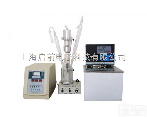 QQ-1000D  <em>恒温</em><em>密闭</em><em>超声波</em><em>反应器</em>厂家，<em>恒温</em><em>密闭</em><em>超声波</em><em>反应器</em>价格优惠促销