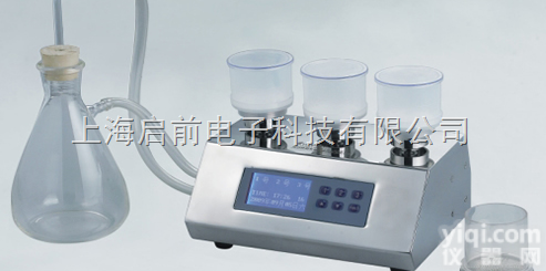 ZW-300A  <em>微生物</em><em>限度</em><em>检查仪</em>，智能<em>微生物</em><em>限度</em>检验系统