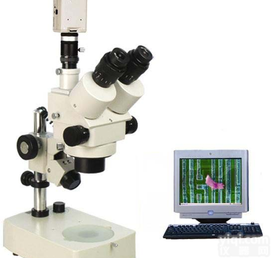 熔深<em>显微镜</em> 熔深测量<em>显微镜</em> 熔深<em>测量仪</em>