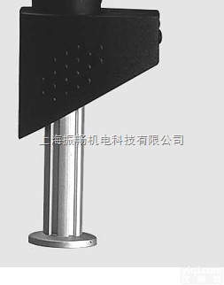 TR211  德国<em>莱宝真空计</em><em>TTR91</em>、TR211莱宝真空仪器批发