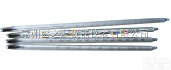 水银留点<em>温度计</em>供应商,水银留点<em>温度计</em><em>制造商</em>,水银留点<em>温度计</em>生产厂家