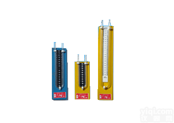 <em>BYY</em>-U型液体<em>压力计</em>,<em>BYY</em>-U型<em>水银</em><em>压力计</em>,<em>BYY</em>-U型液体<em>压力计</em>