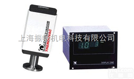 Leybold<em>真空计</em><em>TTR91</em>/德国莱宝真空表