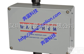 供应Walchem禾威<em>190784</em>流<em>通式</em>镍离子感应器（<em>探头</em>）