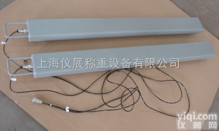 1吨<em>条形</em>电子磅价钱，2吨<em>条形</em>秤<em>多少</em>钱，<em>条形</em>地磅价格