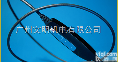 CAN总线分析仪-<em>Kvaser</em> <em>Leaf</em> <em>SemiPro</em>