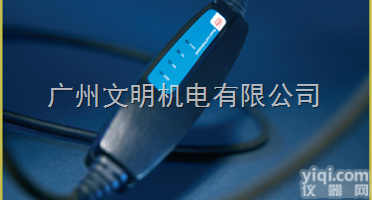 CAN总线分析仪-<em>Kvaser</em> <em>Leaf</em> <em>Professional</em>