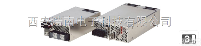 SWS300-24 SWS300-<em>12</em>  TDK-LAMBDA<em>开关电源</em> SWS50-5,SWS75-<em>12</em>,SWS...