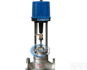 ZDSM  电动<em>调节阀</em>，电动<em>套筒</em><em>调节阀</em>，zdsm电动<em>套筒</em><em>调节阀</em>