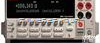 keithley2410  吉时利keithley<em>数字</em>源表