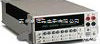 keithley2440  <em>吉时</em>利keithley<em>数字</em>源表
