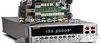<em>keithley</em>2790  <em>吉时</em>利<em>keithley</em><em>数字</em>源表