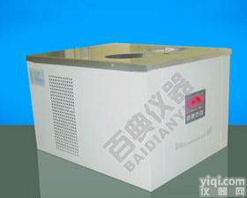 扩散炉专用<em>恒温槽</em>Kszy-S12专业<em>生产厂家</em>