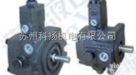 台湾德克<em>叶片</em>泵<em>VP</em>40-FA3 <em>VP</em>-40-40-FA3