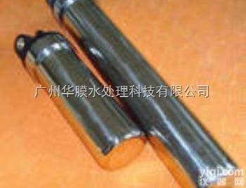 8040  不锈钢膜壳厂家|<em>反渗透膜</em>壳批发