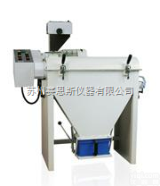 <em>pulverisette</em> 8  FRITSCH福<em>里茨</em>土壤<em>分离机</em> <em>pulverisette</em> 8“