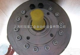 R和RG型  供应哈威电机泵和<em>液压泵</em>站全<em>系列</em>