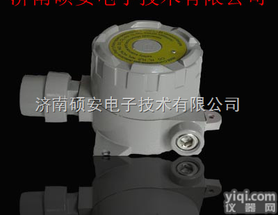 RBT-<em>6000</em>-F  承德/廊坊 “二氧化<em>氯气</em>体<em>报警器</em>/检测仪”厂家报价