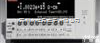 KEITHLEY6514  美国Keithley<em>吉时</em>利<em>静电计</em>高阻表