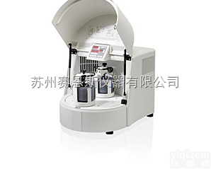 <em>pulverisette</em> 5  FRITSCH福<em>里茨</em>行星式高能<em>球磨机</em> <em>pulverisette</em> 5