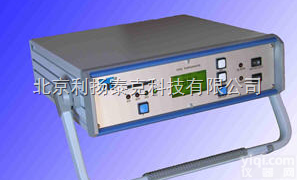 TMA-210-P-ZB  <em>德国</em>CMC<em>微量</em><em>水分</em>析仪