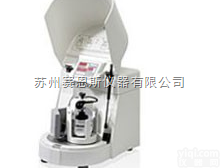 <em>pulverisette</em> 6  FRITSCH福<em>里茨</em>单罐行星式高能<em>球磨机</em> <em>pulverisette</em> 6...