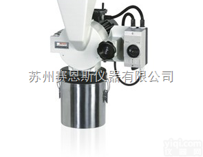 pulverisette 16  FRITSCH福里茨交叉<em>搅拌</em><em>研磨机</em> （研磨附件：铸铁） pulveri...