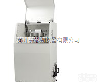 <em>pulverisette</em> 4  FRITSCH福<em>里茨</em>可变速率比行星式高能<em>球磨机</em> pulverisett...