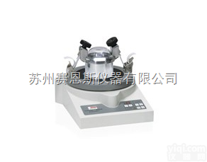 <em>pulverisette</em> 0  FRITSCH福<em>里茨</em>微型振动<em>研磨机</em> <em>pulverisette</em> 0“