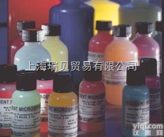 OptiLink  Duke OptiLink <em>羧基</em>修饰聚苯乙烯<em>微粒</em>