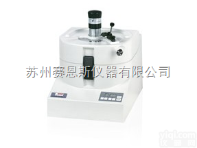 <em>pulverisette</em> 2  FRITSCH福<em>里茨</em>实验室臼式<em>研磨机</em> <em>pulverisette</em> 2“